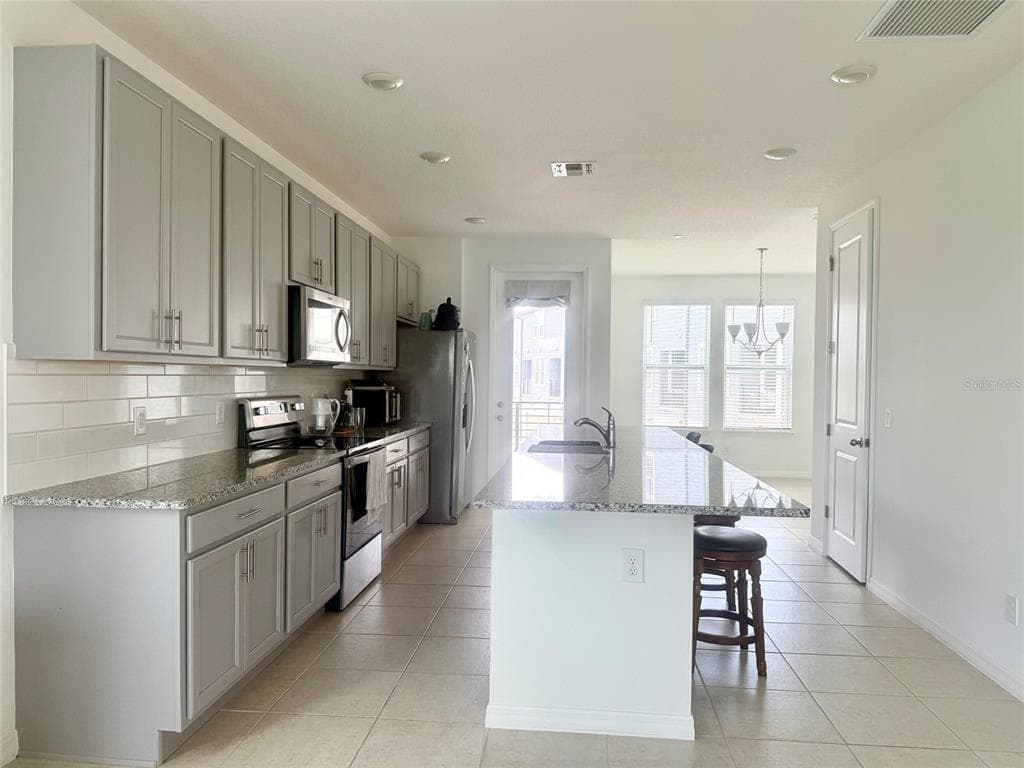 8618 WARBURG ALLEY, ORLANDO, FL 32827 — zdjęcie 5