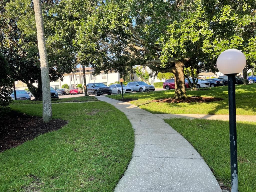 200 MAITLAND AVENUE # 182, ALTAMONTE SPRINGS, FL 32701 — zdjęcie 2