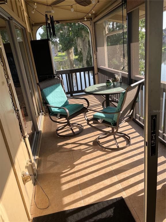 200 MAITLAND AVENUE # 182, ALTAMONTE SPRINGS, FL 32701 — zdjęcie 3