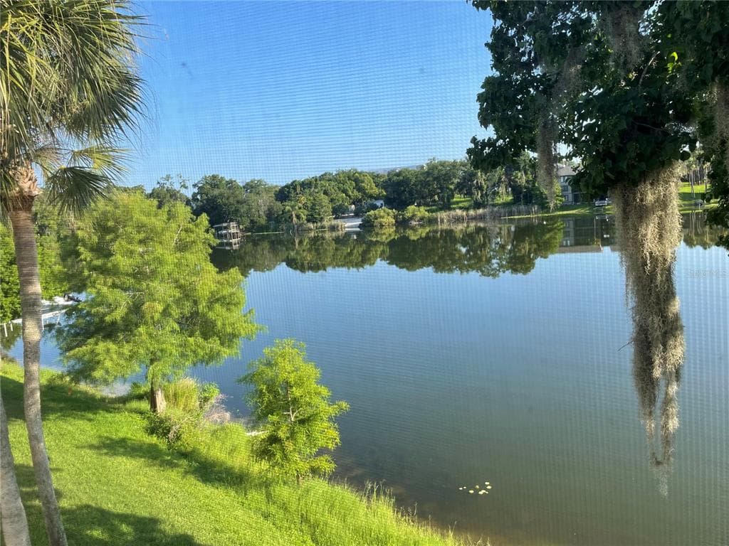 200 MAITLAND AVENUE # 182, ALTAMONTE SPRINGS, FL 32701 — zdjęcie 5
