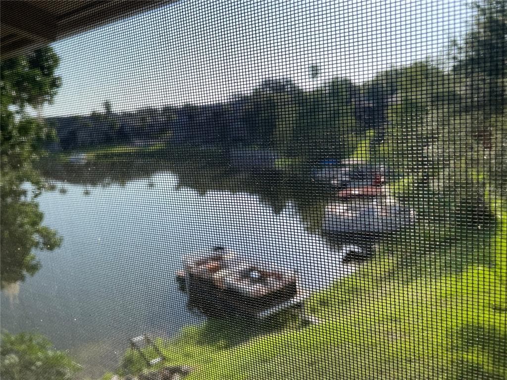 200 MAITLAND AVENUE # 182, ALTAMONTE SPRINGS, FL 32701 — zdjęcie 4