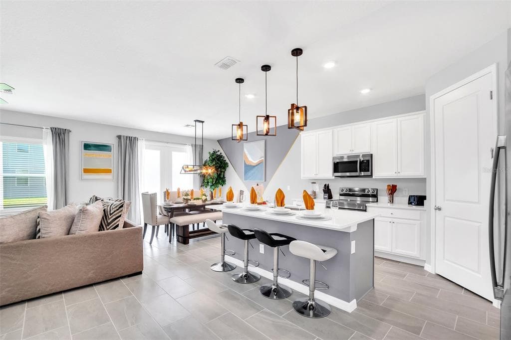2131 DERWENT DRIVE, DAVENPORT, FL 33896 — zdjęcie 2