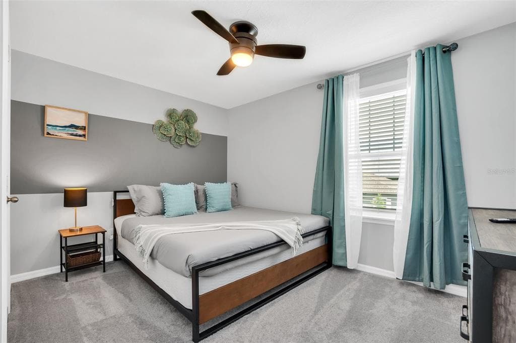 2131 DERWENT DRIVE, DAVENPORT, FL 33896 — zdjęcie 3