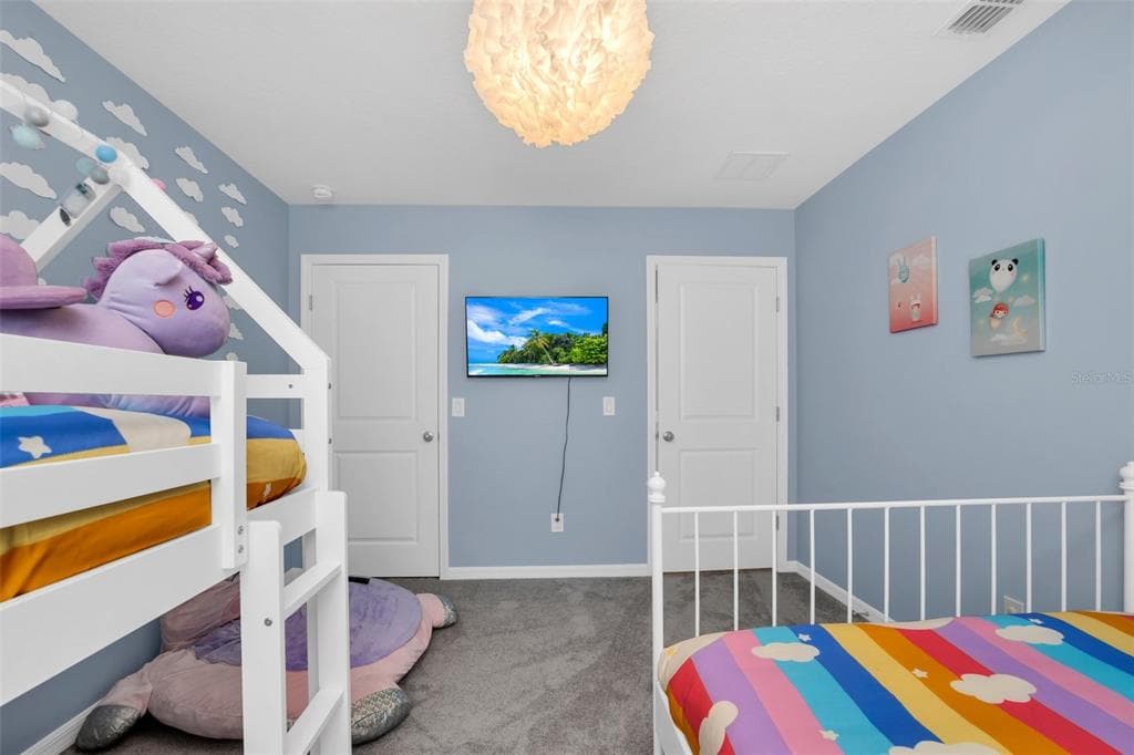 2131 DERWENT DRIVE, DAVENPORT, FL 33896 — zdjęcie 5
