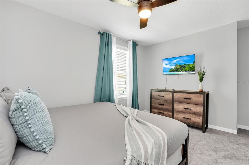 2131 DERWENT DRIVE, DAVENPORT, FL 33896 — zdjęcie 4