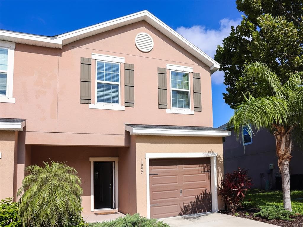 1097 GRANTHAM DRIVE, SARASOTA, FL 34234 — zdjęcie 2