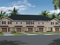 1097 GRANTHAM DRIVE, SARASOTA, FL 34234 — zdjęcie 3