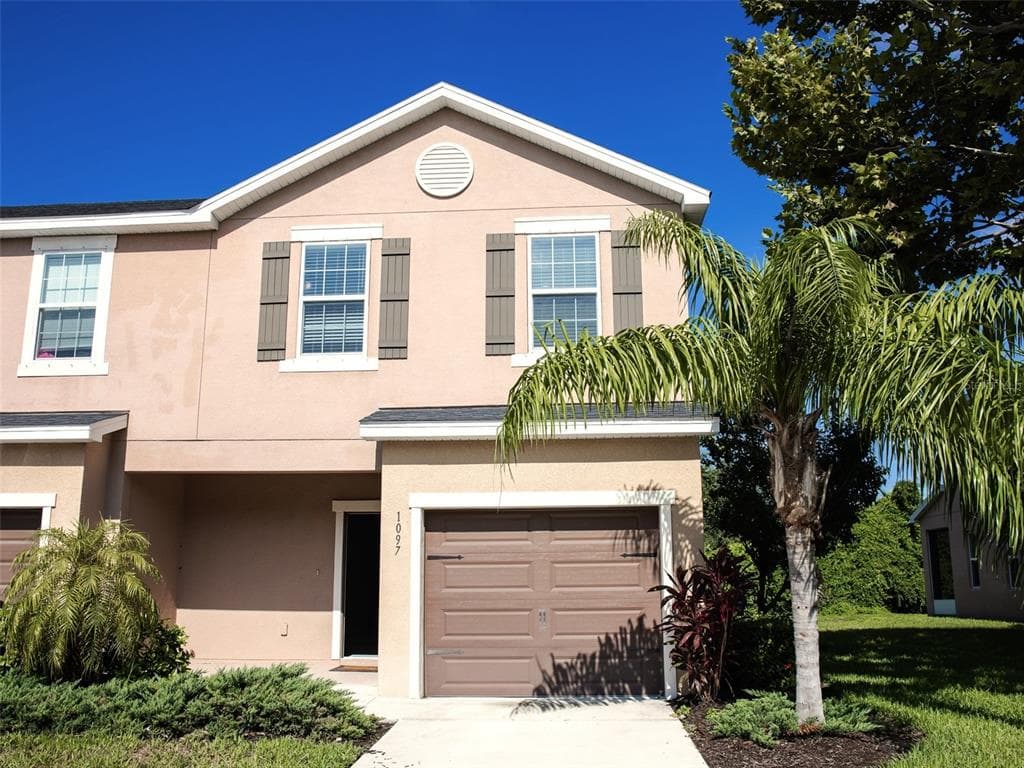 1097 GRANTHAM DRIVE, SARASOTA, FL 34234 — zdjęcie 5