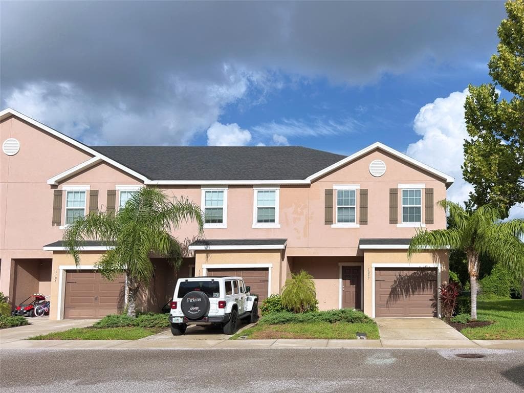 1097 GRANTHAM DRIVE, SARASOTA, FL 34234 — zdjęcie 4