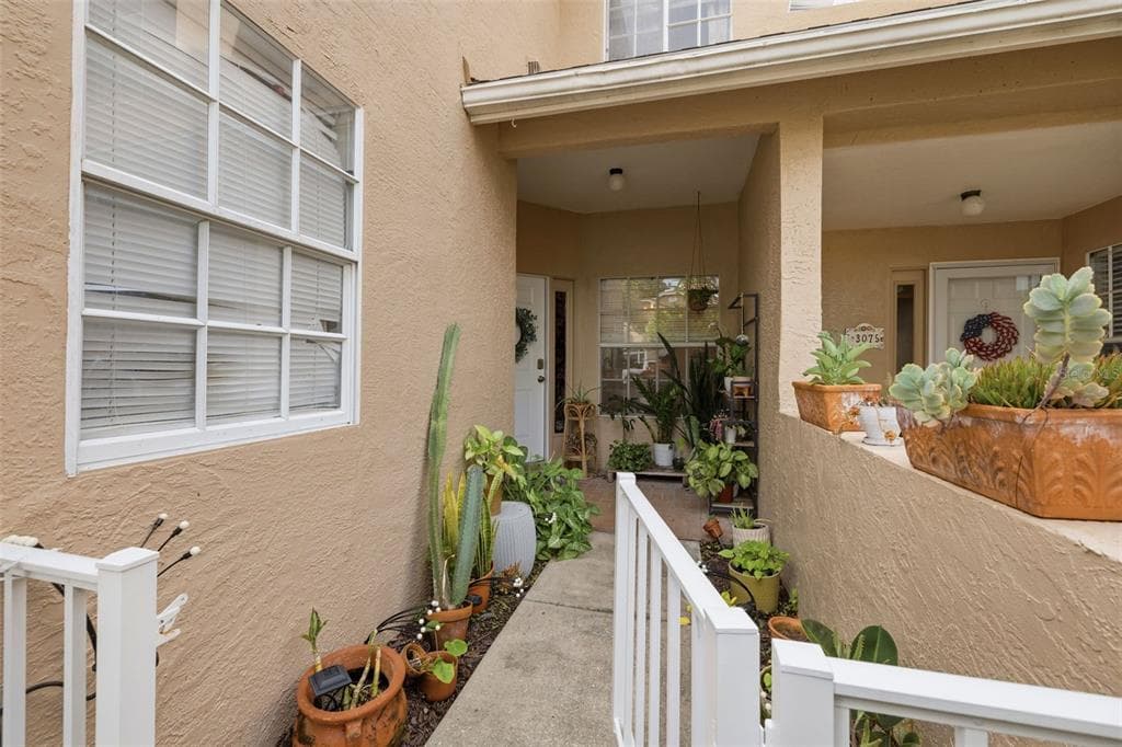 3073 BRANCH DRIVE, CLEARWATER, FL 33760 — zdjęcie 2