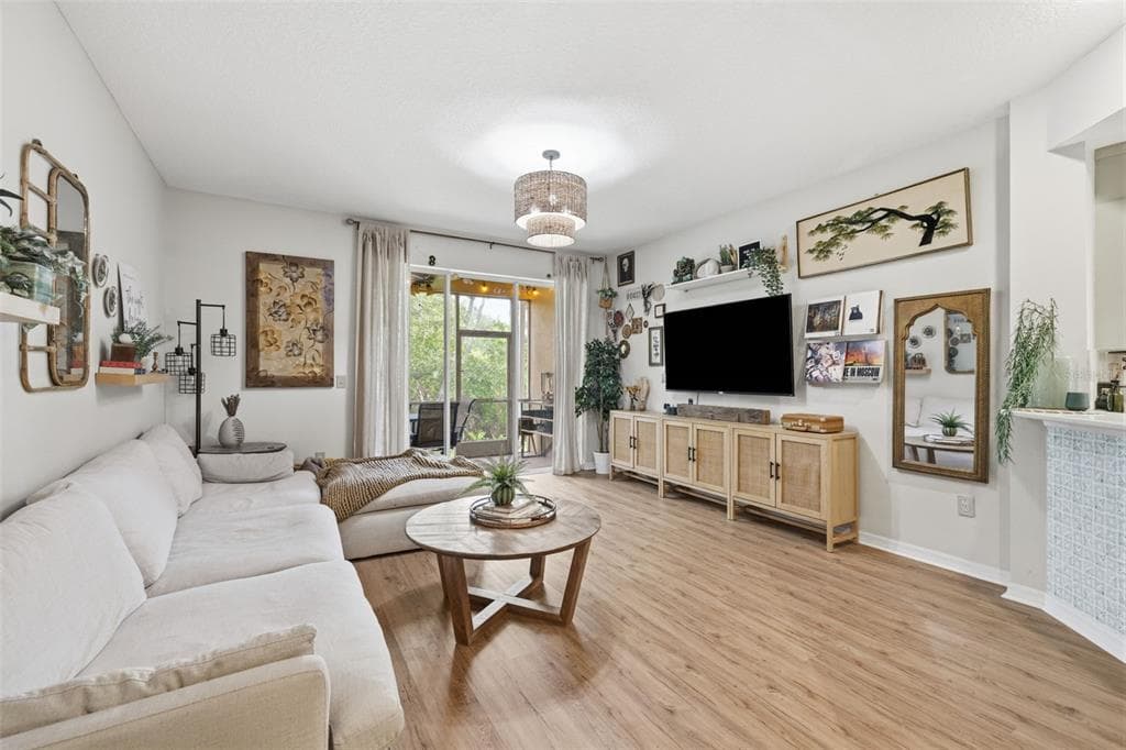 3073 BRANCH DRIVE, CLEARWATER, FL 33760 — zdjęcie 3