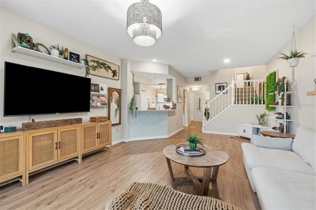 3073 BRANCH DRIVE, CLEARWATER, FL 33760 — zdjęcie 5