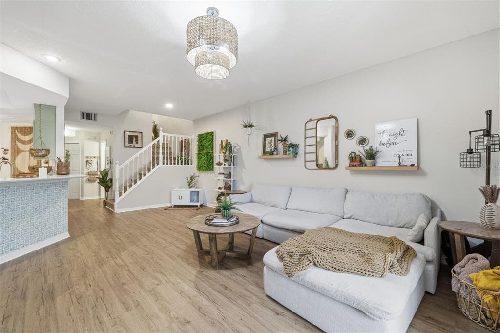 3073 BRANCH DRIVE, CLEARWATER, FL 33760 — zdjęcie 4