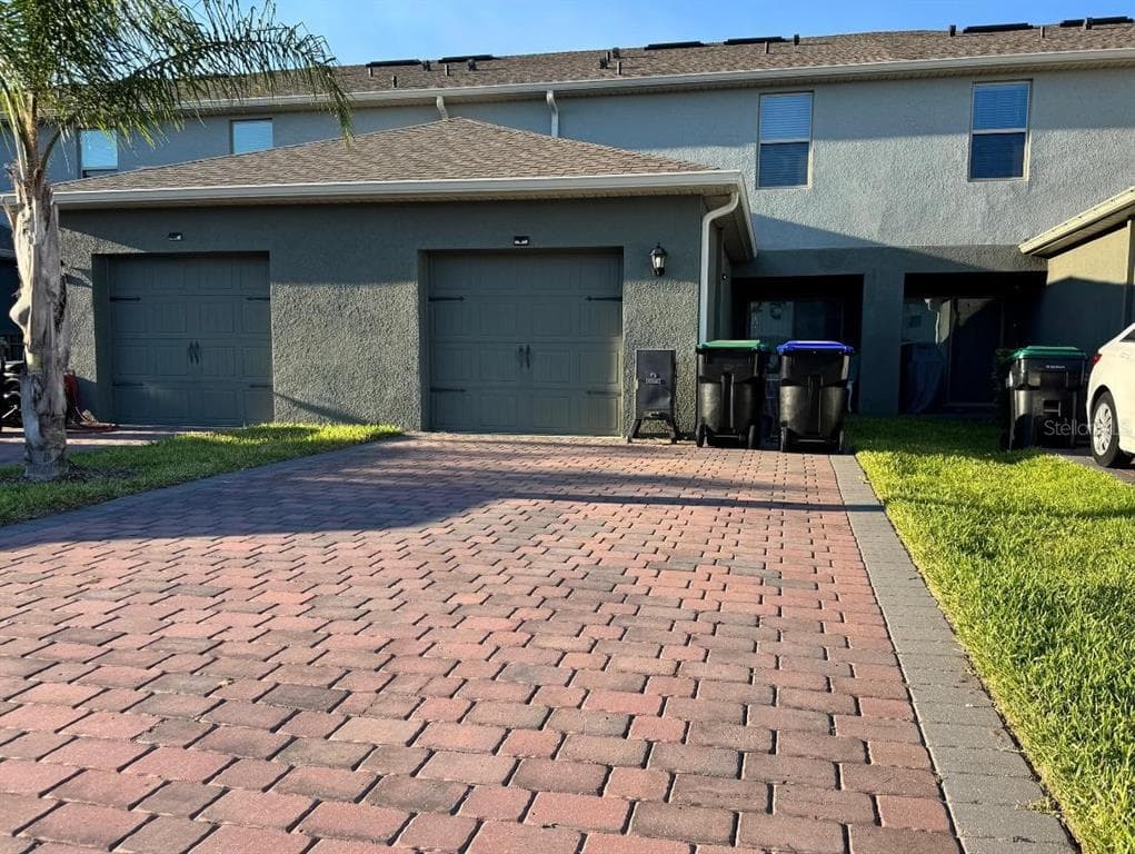13286 PONTOON RD, WINTER GARDEN, FL 34787 — zdjęcie 2