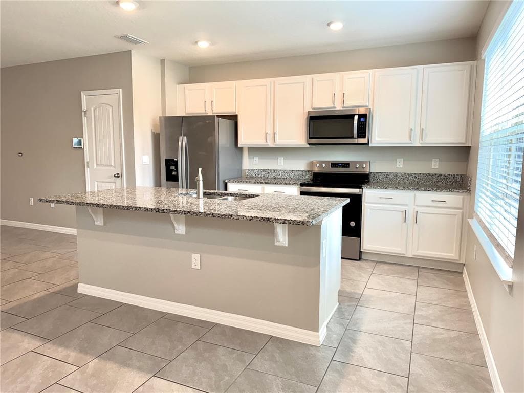 13286 PONTOON RD, WINTER GARDEN, FL 34787 — zdjęcie 3