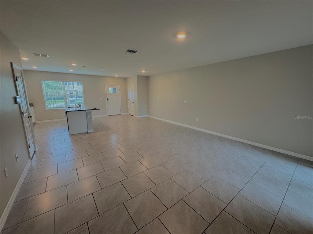 13286 PONTOON RD, WINTER GARDEN, FL 34787 — zdjęcie 5