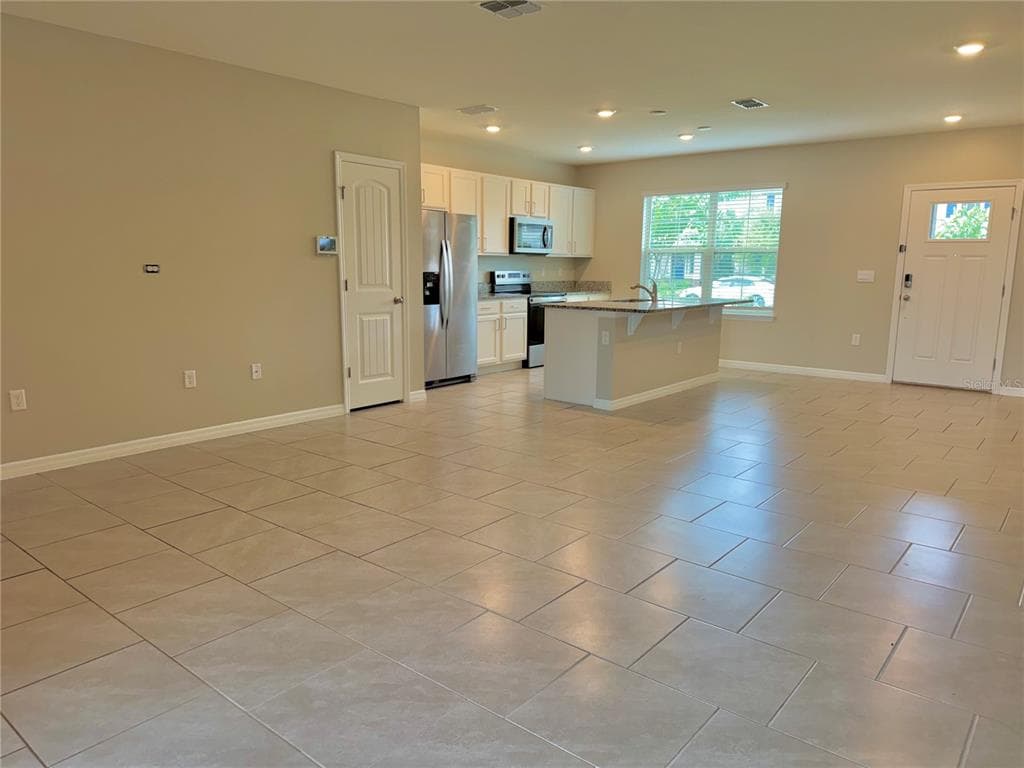13286 PONTOON RD, WINTER GARDEN, FL 34787 — zdjęcie 4