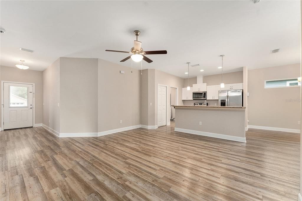12174 NW 162ND DRIVE, ALACHUA, FL 32615 — zdjęcie 2