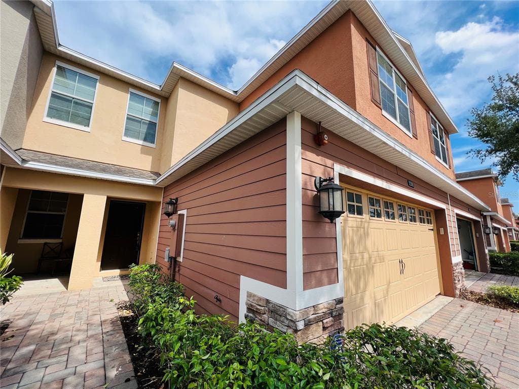 1241 PRIORY CIRCLE, WINTER GARDEN, FL 34787 — zdjęcie 2