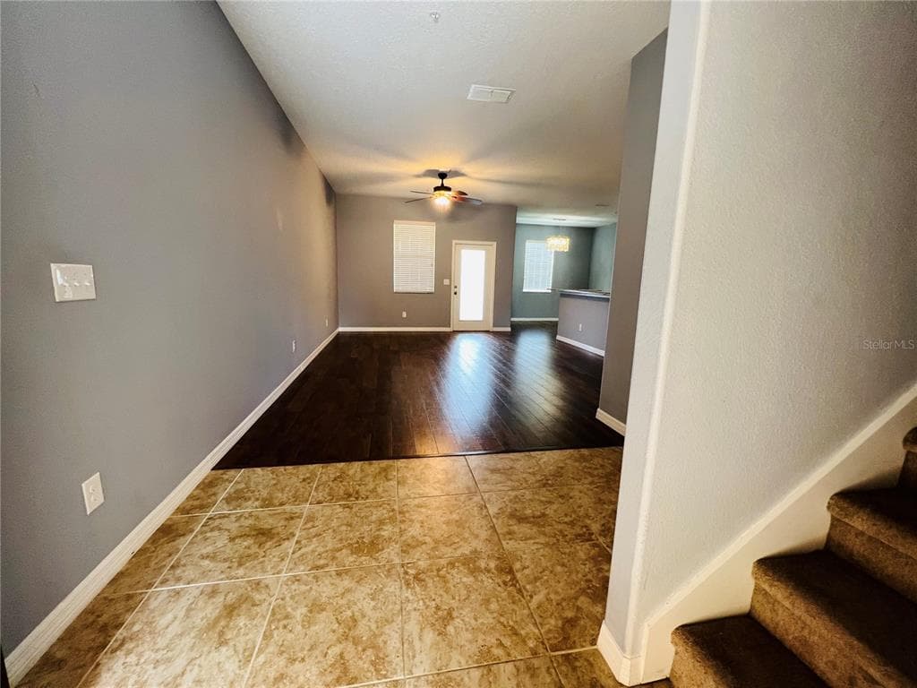 1241 PRIORY CIRCLE, WINTER GARDEN, FL 34787 — zdjęcie 3