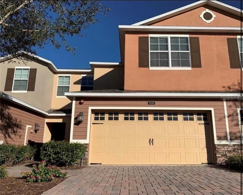 1241 PRIORY CIRCLE, WINTER GARDEN, FL 34787