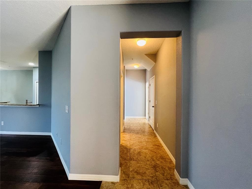 1241 PRIORY CIRCLE, WINTER GARDEN, FL 34787 — zdjęcie 5