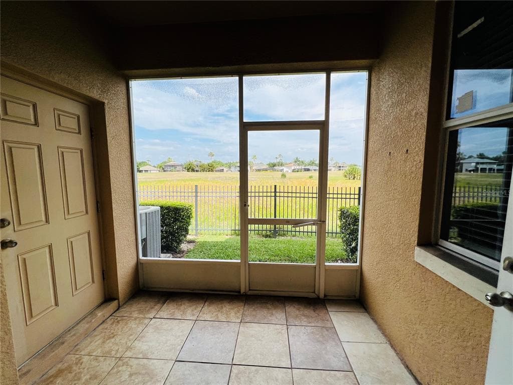 1241 PRIORY CIRCLE, WINTER GARDEN, FL 34787 — zdjęcie 4