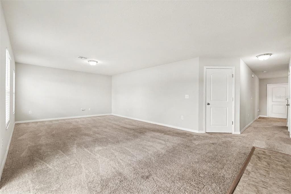 4189 HIGH RIDGE AVENUE, SPRING HILL, FL 34609 — zdjęcie 5