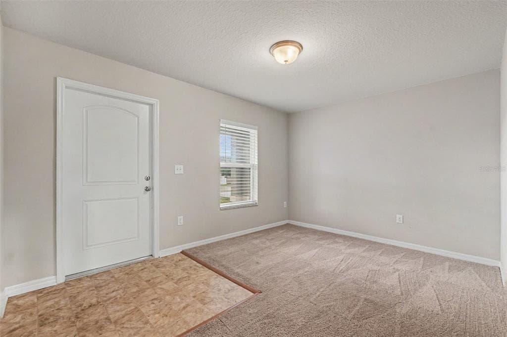4189 HIGH RIDGE AVENUE, SPRING HILL, FL 34609 — zdjęcie 4