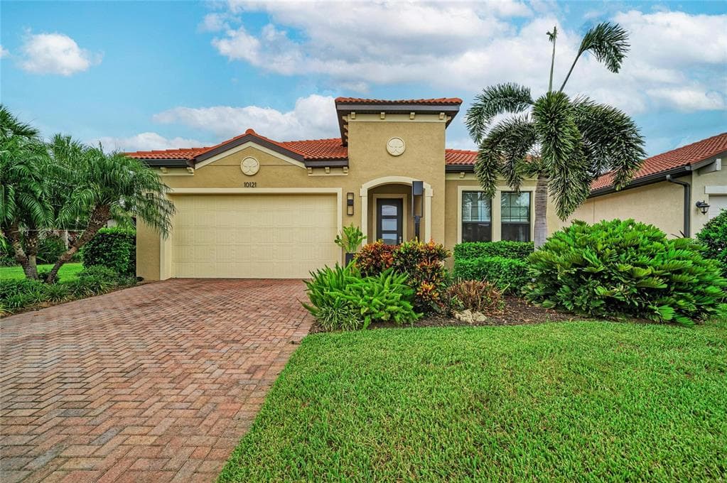 10121 MARBELLA DRIVE, BRADENTON, FL 34211 — zdjęcie 2