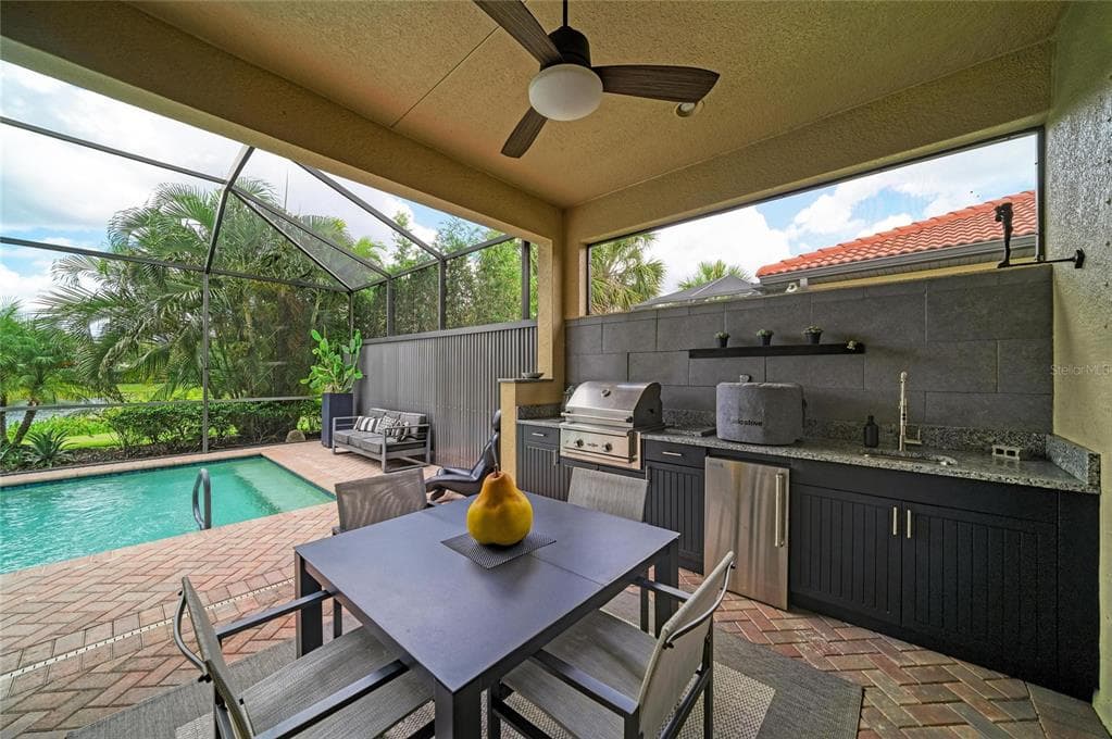 10121 MARBELLA DRIVE, BRADENTON, FL 34211 — zdjęcie 3