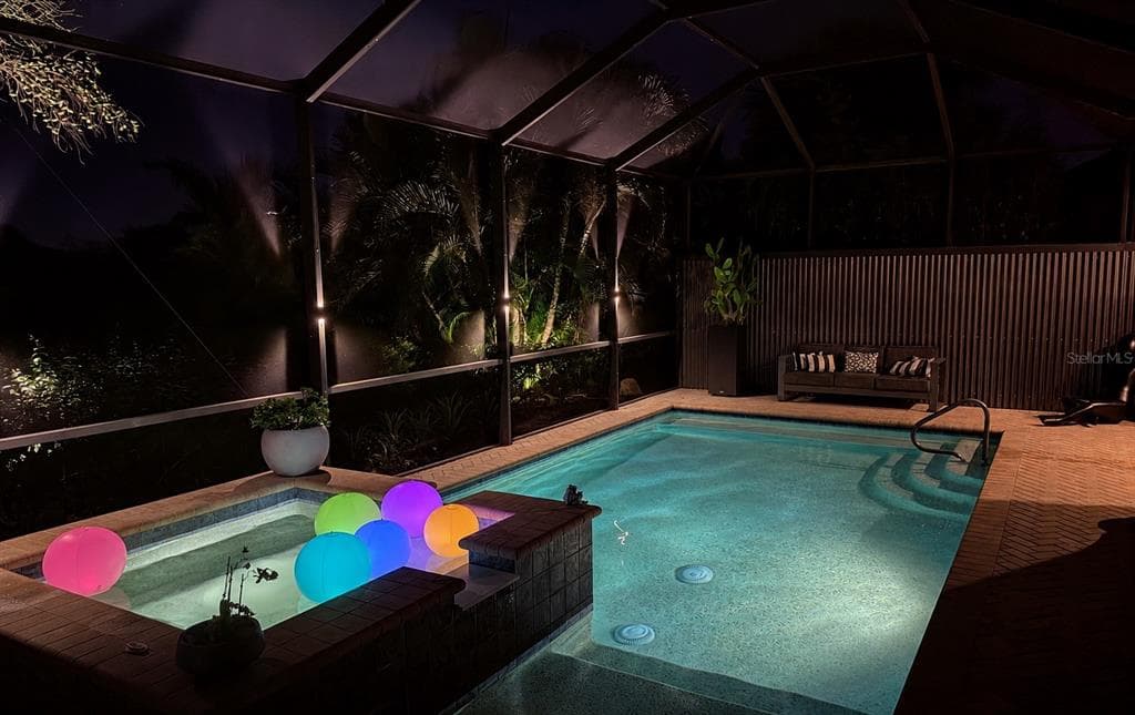 10121 MARBELLA DRIVE, BRADENTON, FL 34211 — zdjęcie 5