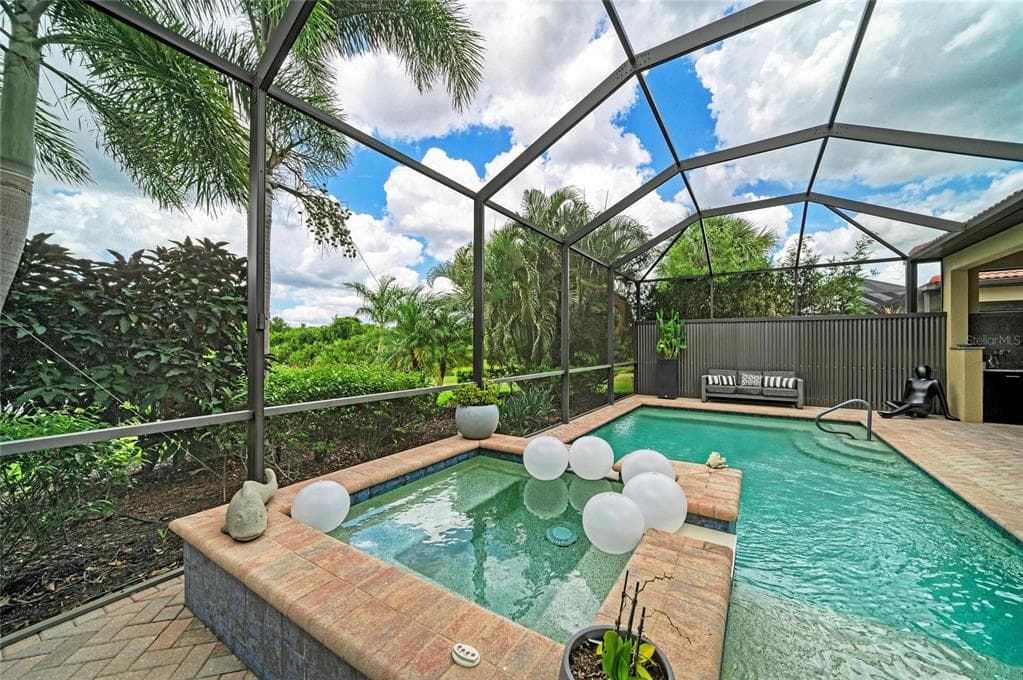 10121 MARBELLA DRIVE, BRADENTON, FL 34211 — zdjęcie 4