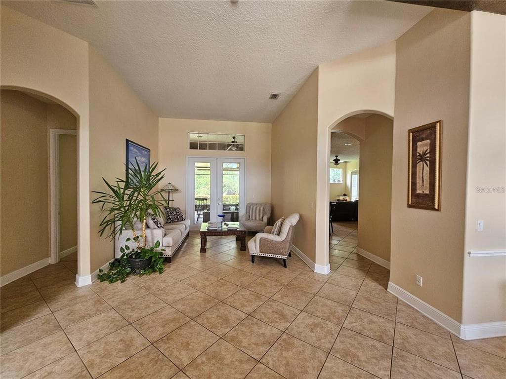 6178 HEDGESPARROWS LANE, SANFORD, FL 32771 — zdjęcie 2
