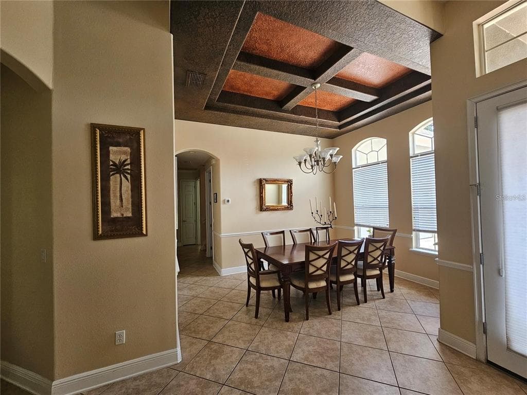 6178 HEDGESPARROWS LANE, SANFORD, FL 32771 — zdjęcie 3