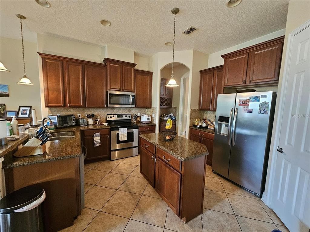 6178 HEDGESPARROWS LANE, SANFORD, FL 32771 — zdjęcie 5