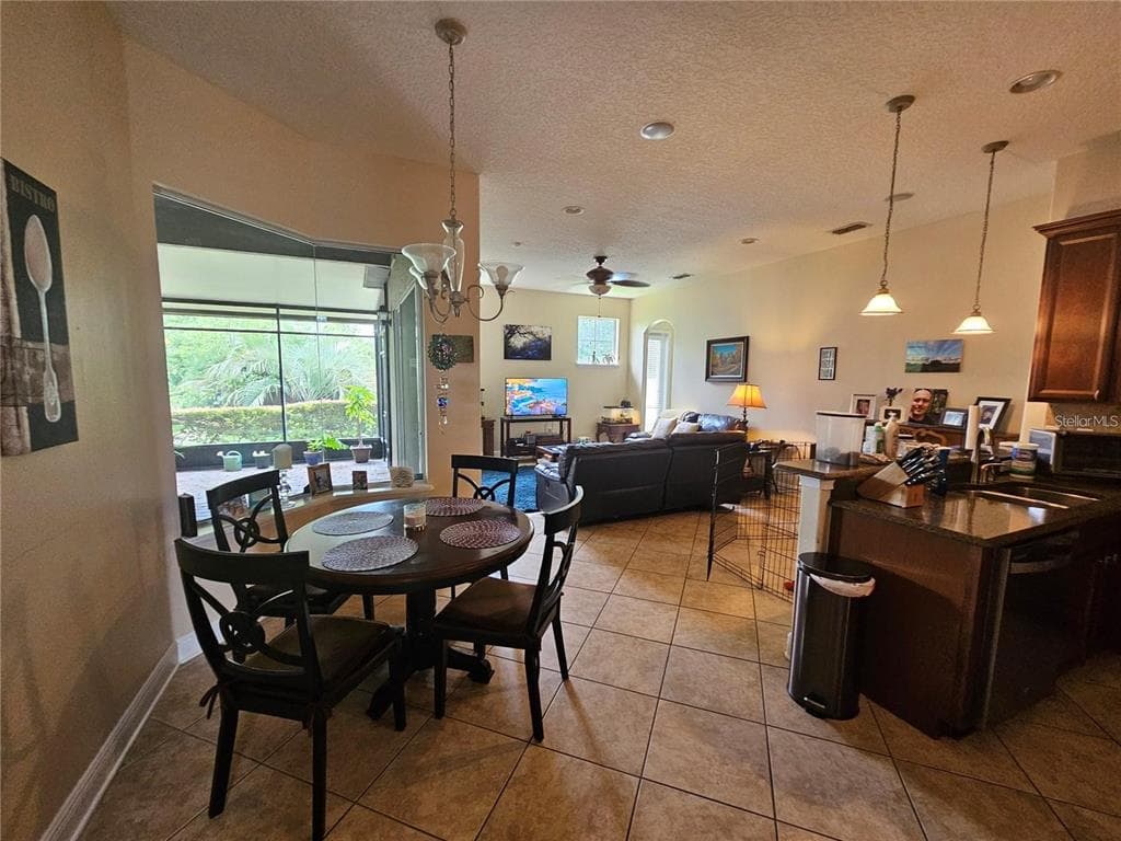 6178 HEDGESPARROWS LANE, SANFORD, FL 32771 — zdjęcie 4