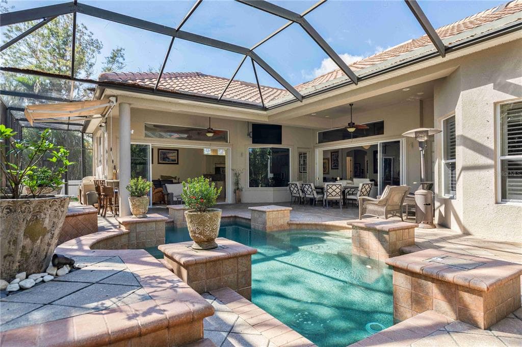 10006 DISCOVERY TERRACE, BRADENTON, FL 34212 — zdjęcie 5