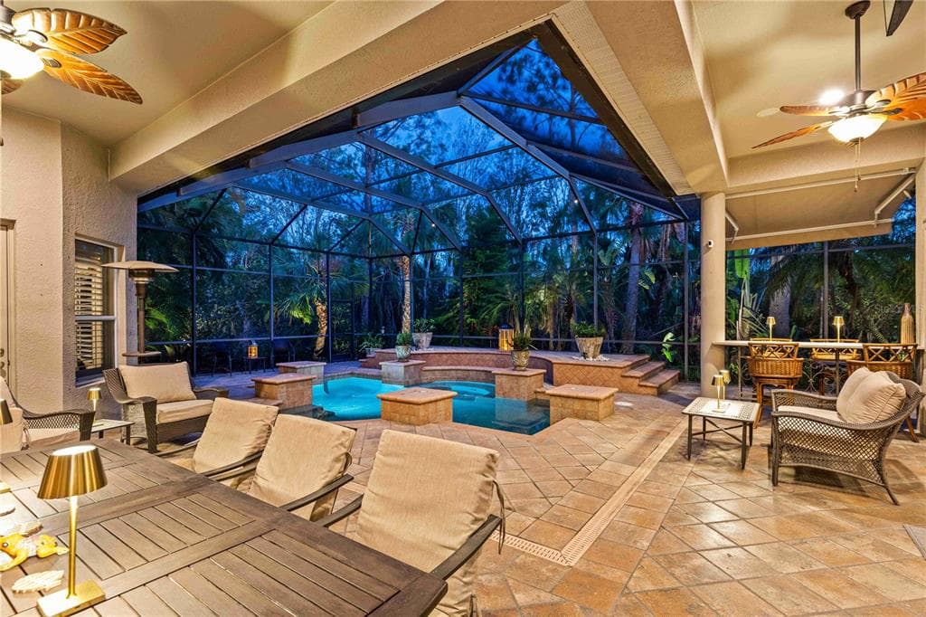 10006 DISCOVERY TERRACE, BRADENTON, FL 34212 — zdjęcie 4