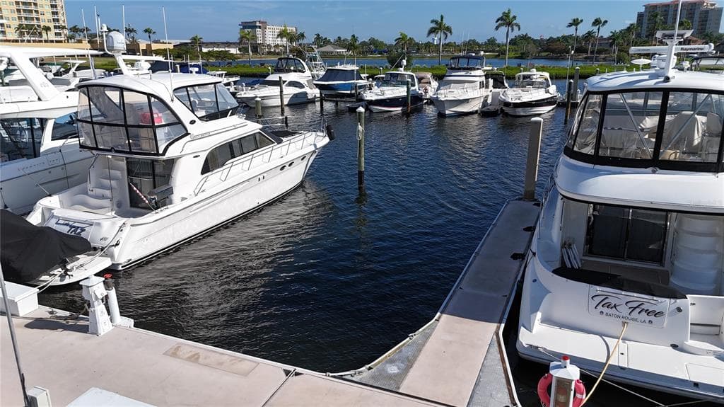 102 RIVIERA DUNES WAY # C-24, PALMETTO, FL 34221