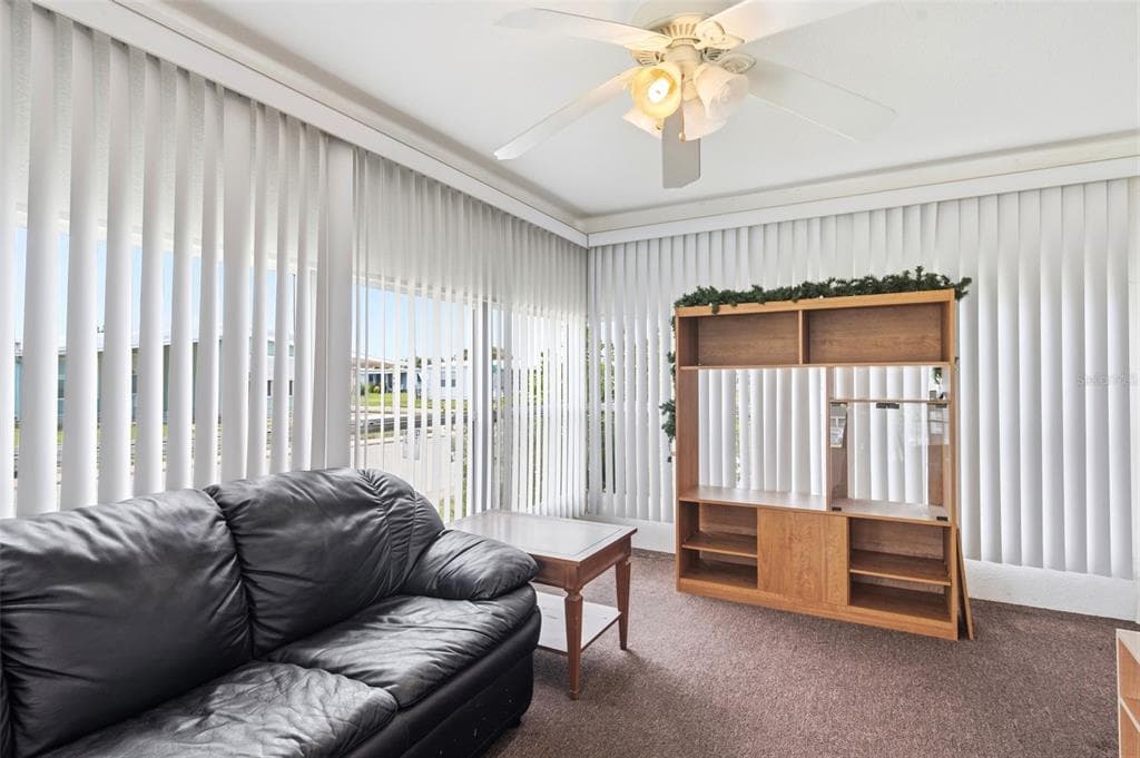 3321 CHATFORD DRIVE, HOLIDAY, FL 34690 — zdjęcie 3