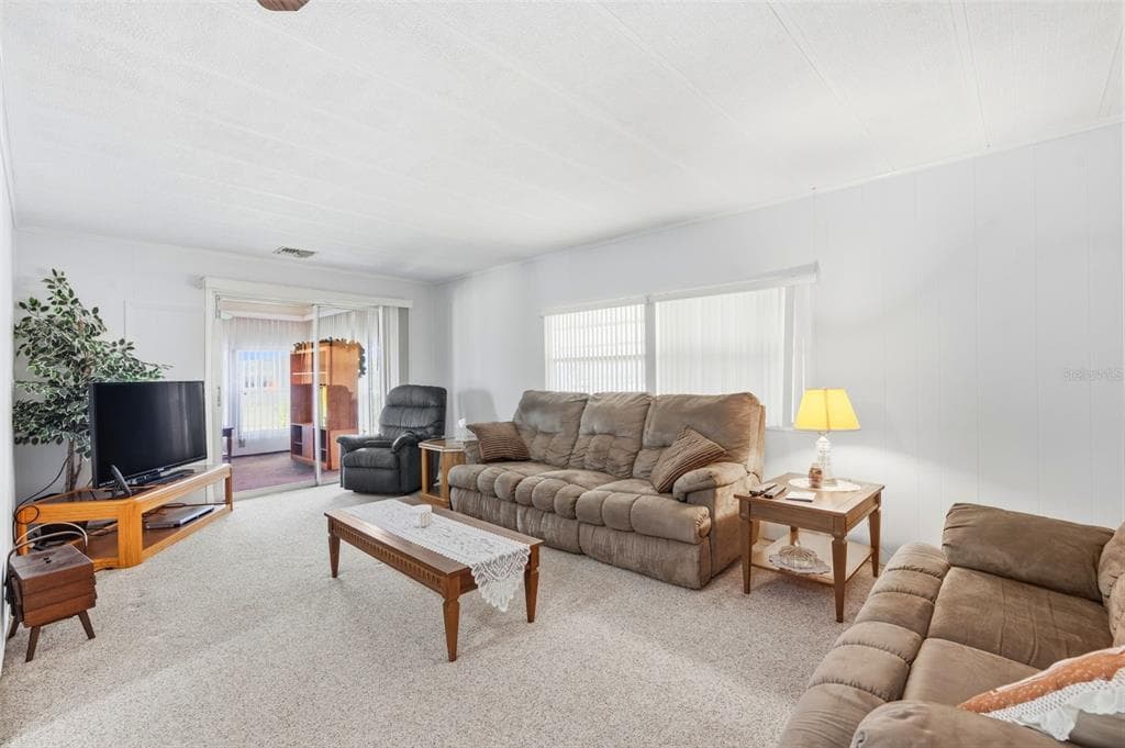 3321 CHATFORD DRIVE, HOLIDAY, FL 34690 — zdjęcie 5