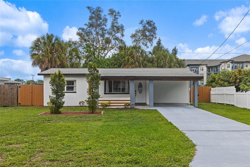 9581 49TH WAY N, PINELLAS PARK, FL 33782 — zdjęcie 2