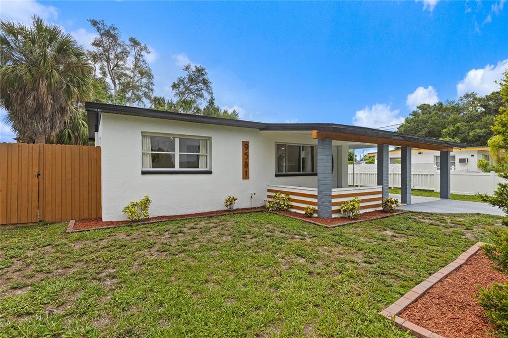 9581 49TH WAY N, PINELLAS PARK, FL 33782 — zdjęcie 3