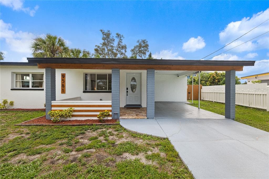 9581 49TH WAY N, PINELLAS PARK, FL 33782 — zdjęcie 5