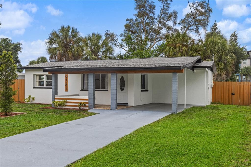 9581 49TH WAY N, PINELLAS PARK, FL 33782 — zdjęcie 4