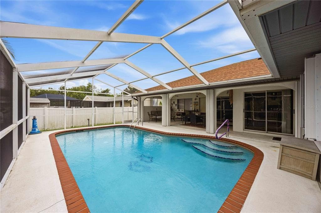 273 CICERO STREET NW, PORT CHARLOTTE, FL 33948 — zdjęcie 2