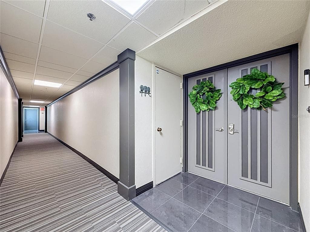 1480 GULF BOULEVARD # 611, CLEARWATER, FL 33767 — zdjęcie 5