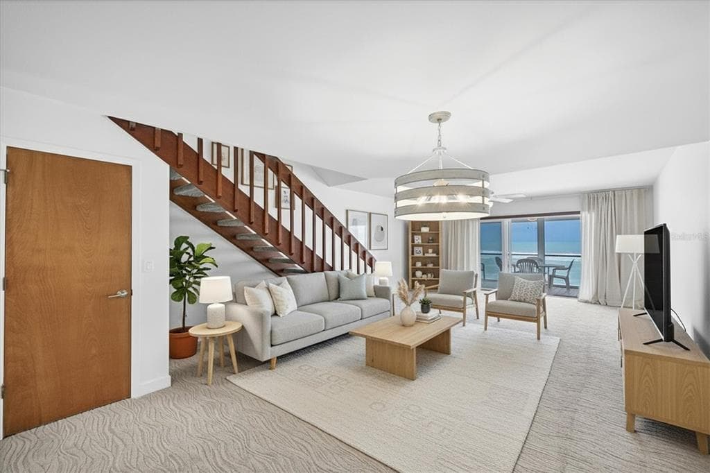 301 S GULF BOULEVARD # 11, PLACIDA, FL 33946 — zdjęcie 3