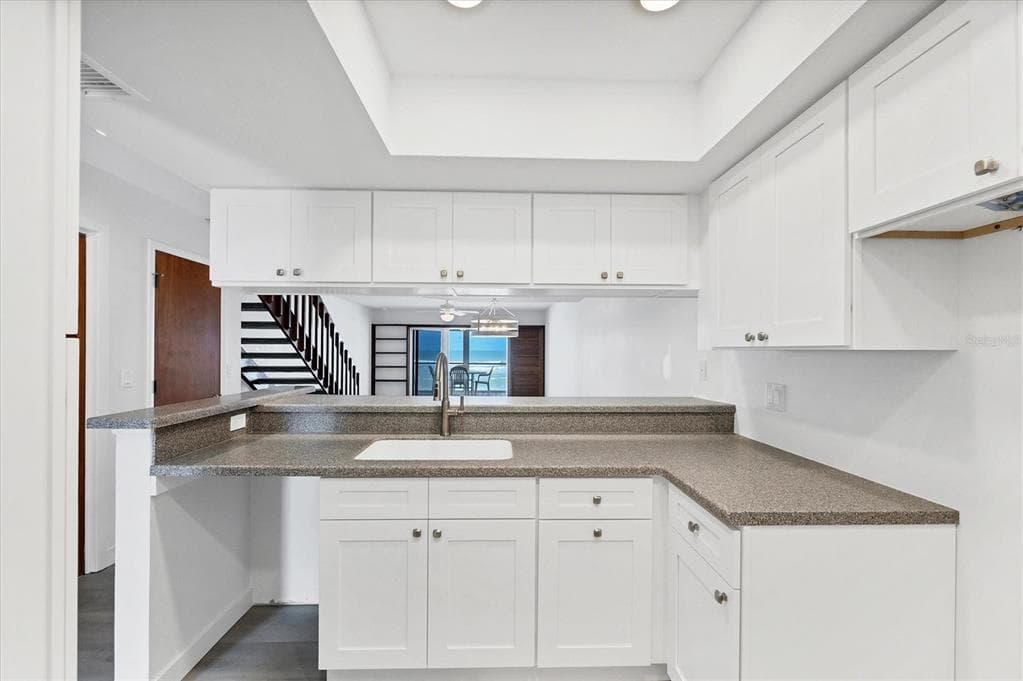 301 S GULF BOULEVARD # 11, PLACIDA, FL 33946 — zdjęcie 5